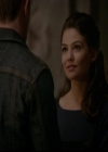 VampireDiariesWorld-dot-nl_TheOriginals_3x15AnOldFriendCalls0651.jpg