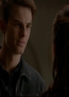 VampireDiariesWorld-dot-nl_TheOriginals_3x15AnOldFriendCalls0652.jpg