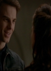 VampireDiariesWorld-dot-nl_TheOriginals_3x15AnOldFriendCalls0653.jpg