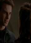 VampireDiariesWorld-dot-nl_TheOriginals_3x15AnOldFriendCalls0654.jpg