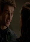 VampireDiariesWorld-dot-nl_TheOriginals_3x15AnOldFriendCalls0655.jpg