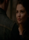 VampireDiariesWorld-dot-nl_TheOriginals_3x15AnOldFriendCalls0656.jpg