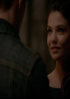 VampireDiariesWorld-dot-nl_TheOriginals_3x15AnOldFriendCalls0657.jpg