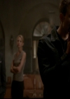 VampireDiariesWorld-dot-nl_TheOriginals_3x15AnOldFriendCalls0658.jpg