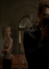 VampireDiariesWorld-dot-nl_TheOriginals_3x15AnOldFriendCalls0659.jpg