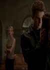 VampireDiariesWorld-dot-nl_TheOriginals_3x15AnOldFriendCalls0660.jpg