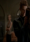 VampireDiariesWorld-dot-nl_TheOriginals_3x15AnOldFriendCalls0661.jpg