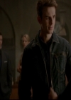 VampireDiariesWorld-dot-nl_TheOriginals_3x15AnOldFriendCalls0662.jpg