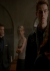 VampireDiariesWorld-dot-nl_TheOriginals_3x15AnOldFriendCalls0663.jpg