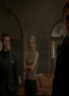 VampireDiariesWorld-dot-nl_TheOriginals_3x15AnOldFriendCalls0664.jpg