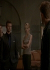 VampireDiariesWorld-dot-nl_TheOriginals_3x15AnOldFriendCalls0665.jpg