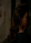 VampireDiariesWorld-dot-nl_TheOriginals_3x15AnOldFriendCalls0666.jpg