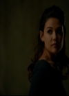 VampireDiariesWorld-dot-nl_TheOriginals_3x15AnOldFriendCalls0667.jpg