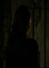 VampireDiariesWorld-dot-nl_TheOriginals_3x15AnOldFriendCalls0668.jpg