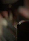 VampireDiariesWorld-dot-nl_TheOriginals_3x15AnOldFriendCalls0671.jpg