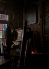 VampireDiariesWorld-dot-nl_TheOriginals_3x15AnOldFriendCalls0674.jpg