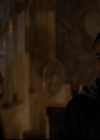 VampireDiariesWorld-dot-nl_TheOriginals_3x15AnOldFriendCalls0675.jpg