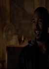 VampireDiariesWorld-dot-nl_TheOriginals_3x15AnOldFriendCalls0676.jpg