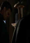 VampireDiariesWorld-dot-nl_TheOriginals_3x15AnOldFriendCalls0678.jpg