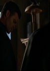 VampireDiariesWorld-dot-nl_TheOriginals_3x15AnOldFriendCalls0679.jpg