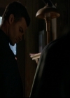 VampireDiariesWorld-dot-nl_TheOriginals_3x15AnOldFriendCalls0680.jpg