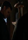 VampireDiariesWorld-dot-nl_TheOriginals_3x15AnOldFriendCalls0681.jpg