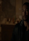 VampireDiariesWorld-dot-nl_TheOriginals_3x15AnOldFriendCalls0682.jpg