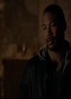 VampireDiariesWorld-dot-nl_TheOriginals_3x15AnOldFriendCalls0683.jpg