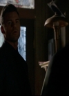 VampireDiariesWorld-dot-nl_TheOriginals_3x15AnOldFriendCalls0684.jpg