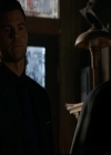 VampireDiariesWorld-dot-nl_TheOriginals_3x15AnOldFriendCalls0685.jpg