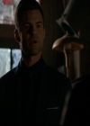 VampireDiariesWorld-dot-nl_TheOriginals_3x15AnOldFriendCalls0686.jpg