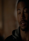 VampireDiariesWorld-dot-nl_TheOriginals_3x15AnOldFriendCalls0687.jpg