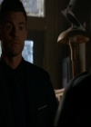 VampireDiariesWorld-dot-nl_TheOriginals_3x15AnOldFriendCalls0688.jpg