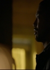 VampireDiariesWorld-dot-nl_TheOriginals_3x15AnOldFriendCalls0689.jpg