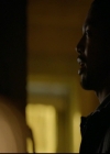 VampireDiariesWorld-dot-nl_TheOriginals_3x15AnOldFriendCalls0690.jpg