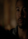 VampireDiariesWorld-dot-nl_TheOriginals_3x15AnOldFriendCalls0691.jpg