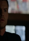 VampireDiariesWorld-dot-nl_TheOriginals_3x15AnOldFriendCalls0692.jpg