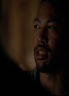 VampireDiariesWorld-dot-nl_TheOriginals_3x15AnOldFriendCalls0694.jpg