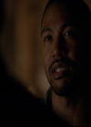 VampireDiariesWorld-dot-nl_TheOriginals_3x15AnOldFriendCalls0695.jpg