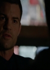 VampireDiariesWorld-dot-nl_TheOriginals_3x15AnOldFriendCalls0698.jpg