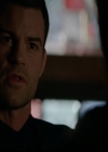 VampireDiariesWorld-dot-nl_TheOriginals_3x15AnOldFriendCalls0699.jpg