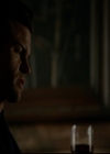 VampireDiariesWorld-dot-nl_TheOriginals_3x15AnOldFriendCalls0700.jpg