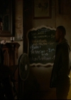 VampireDiariesWorld-dot-nl_TheOriginals_3x15AnOldFriendCalls0701.jpg