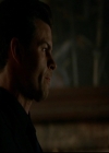 VampireDiariesWorld-dot-nl_TheOriginals_3x15AnOldFriendCalls0703.jpg