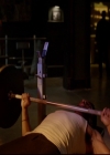 VampireDiariesWorld-dot-nl_TheOriginals_3x15AnOldFriendCalls0718.jpg