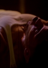 VampireDiariesWorld-dot-nl_TheOriginals_3x15AnOldFriendCalls0719.jpg