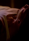 VampireDiariesWorld-dot-nl_TheOriginals_3x15AnOldFriendCalls0720.jpg