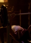 VampireDiariesWorld-dot-nl_TheOriginals_3x15AnOldFriendCalls0721.jpg