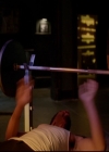 VampireDiariesWorld-dot-nl_TheOriginals_3x15AnOldFriendCalls0722.jpg