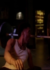 VampireDiariesWorld-dot-nl_TheOriginals_3x15AnOldFriendCalls0723.jpg